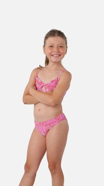 Girls Swimwear BARTS Official Website Shop now