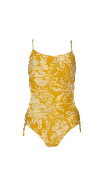 BARTS Solacy Monokini-0