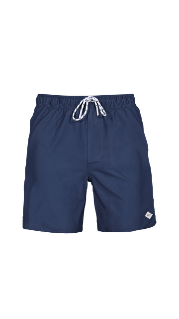 BARTS Alroy Shorts