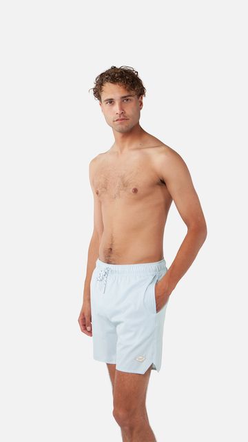 Next mens swim shorts deals