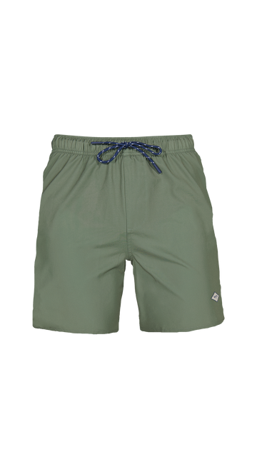 BARTS Alroy Shorts-1