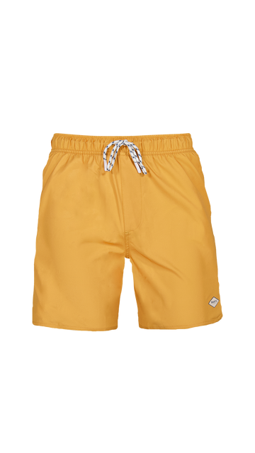 BARTS Alroy Shorts-1