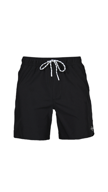 BARTS Alroy Shorts-1