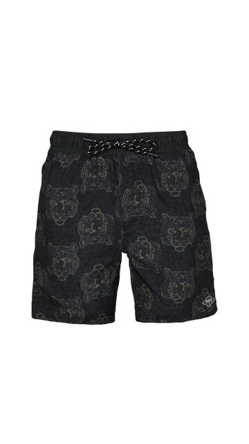 BARTS Vinais Shorts