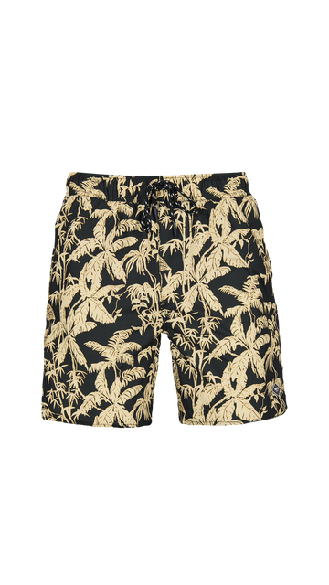 BARTS Baltra Shorts-1