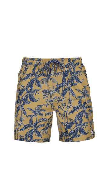 BARTS Baltra Shorts-0