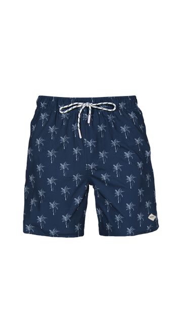 BARTS Bernardou Shorts-1