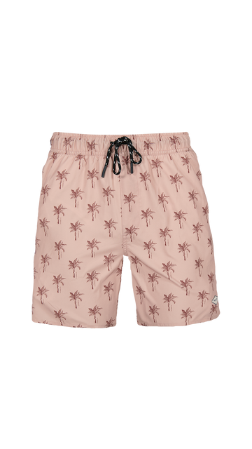 BARTS Bernardou Shorts