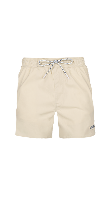 BARTS Manozos Shorts-1