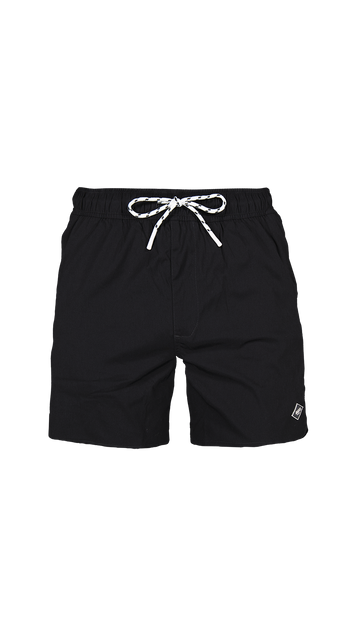 BARTS Manozos Shorts