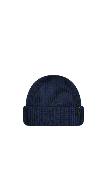 BARTS Allygator Beanie-1