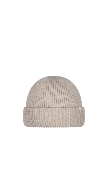 BARTS Allygator Beanie-0