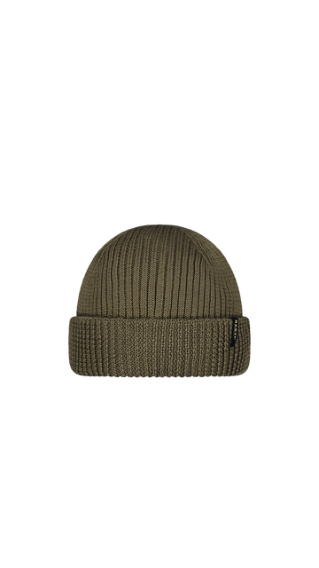 BARTS Allygator Beanie-1