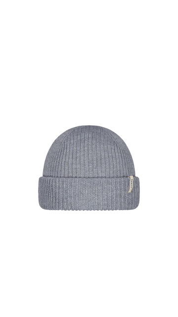 BARTS Allygator Beanie-1