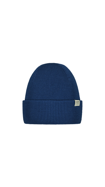 BARTS Futuno Beanie-1