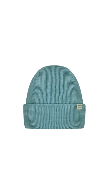 BARTS Futuno Beanie-1