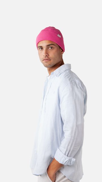 BARTS Futuno Beanie-2