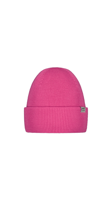 BARTS Futuno Beanie-0