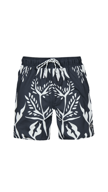 BARTS Torresk Shorts