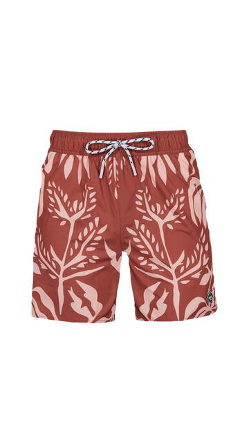 BARTS Torresk Shorts-0