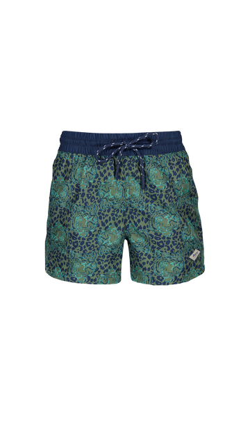 BARTS Vinais Shorts Kids