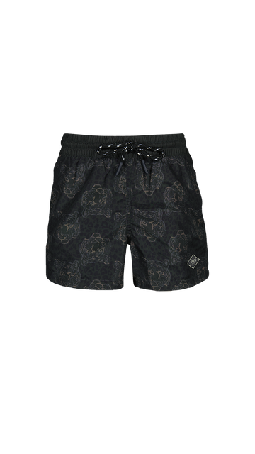 BARTS Vinais Shorts Kids