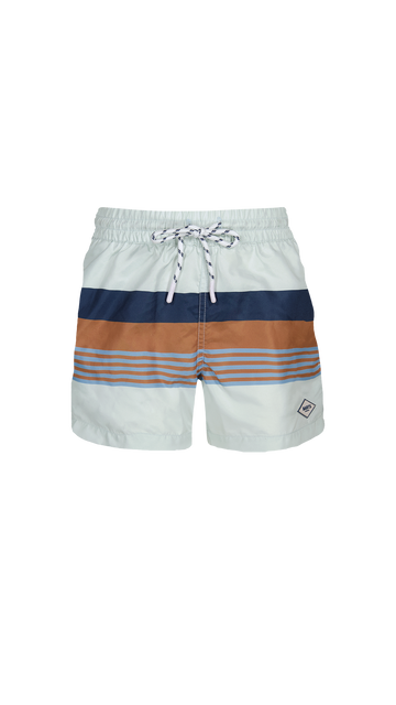 BARTS Pacose Shorts Kids