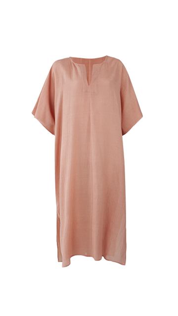 BARTS Mohana Kaftan-0