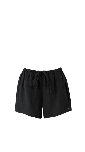 BARTS Brookley Shorts-0