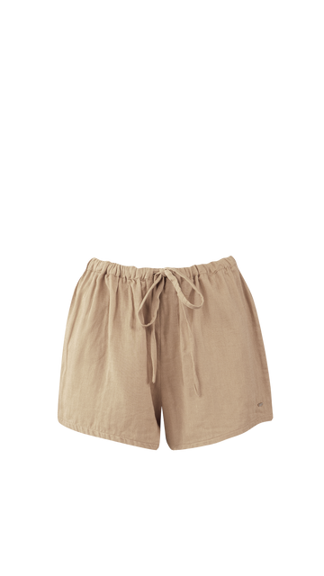 BARTS Brookley Shorts-1
