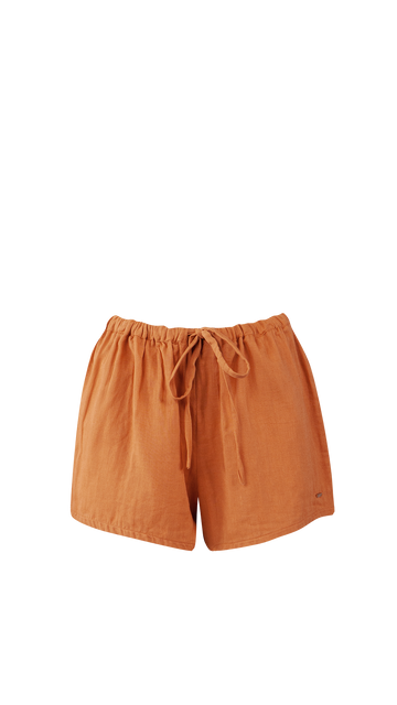 BARTS Brookley Shorts