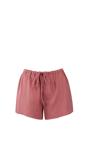 BARTS Brookley Shorts