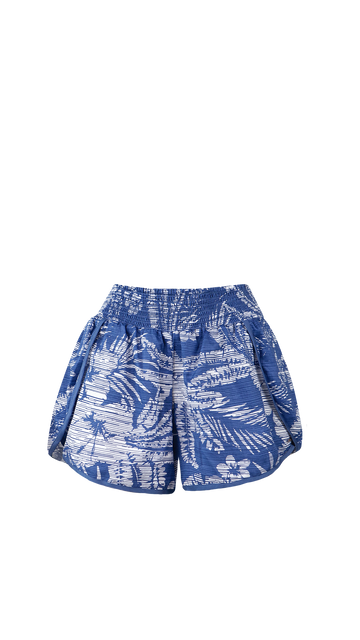 BARTS Nicaja Shorts-0