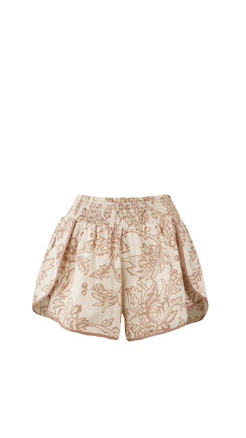 BARTS Nicaja Shorts