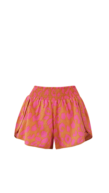 BARTS Nicaja Shorts