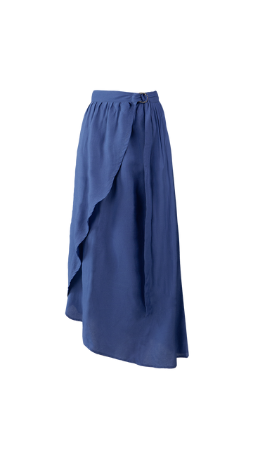 BARTS Calacu Skirt-0