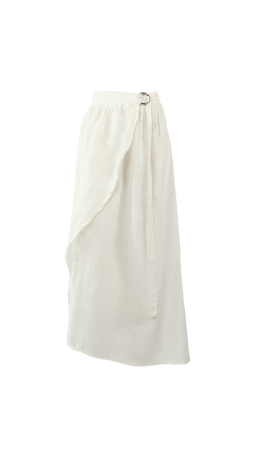 BARTS Calacu Skirt