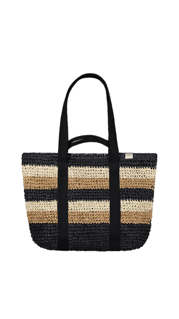 BARTS Kaven Beachbag-1