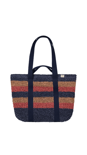 BARTS Kaven Beachbag