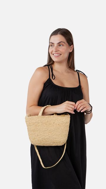 BARTS Makemo Shoulderbag