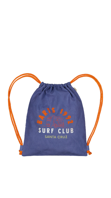 BARTS Makongai Swimbag-0