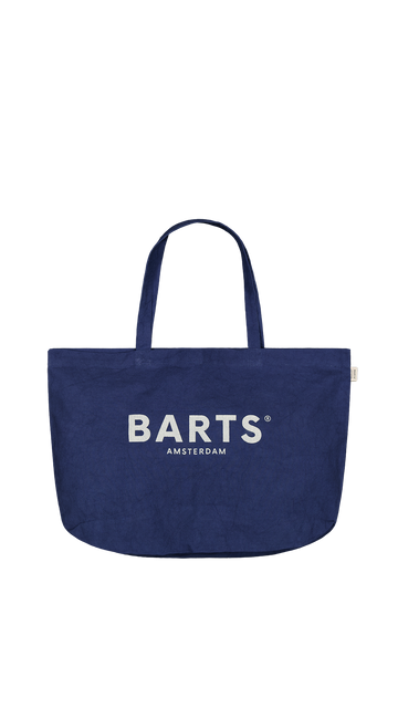 BARTS Reau Bag-0