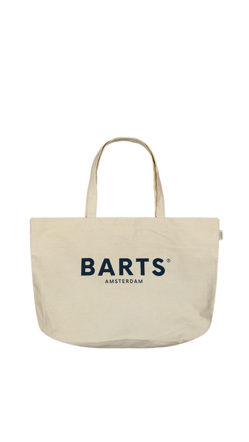 BARTS Reau Bag-0