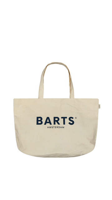 BARTS Reau Bag