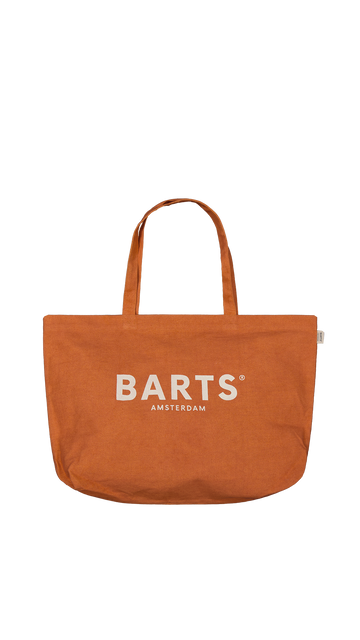 BARTS Reau Bag