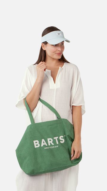 BARTS Reau Bag-1