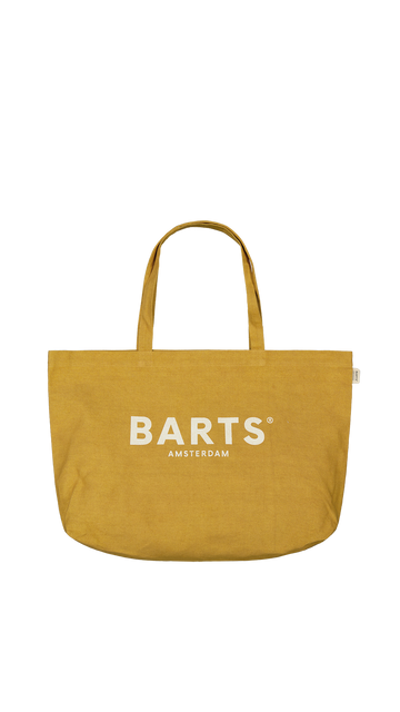 BARTS Reau Bag-0