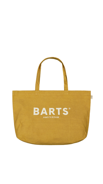 BARTS Reau Bag