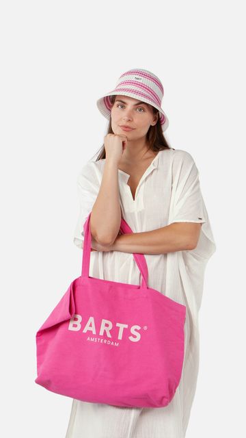 BARTS Reau Bag-1