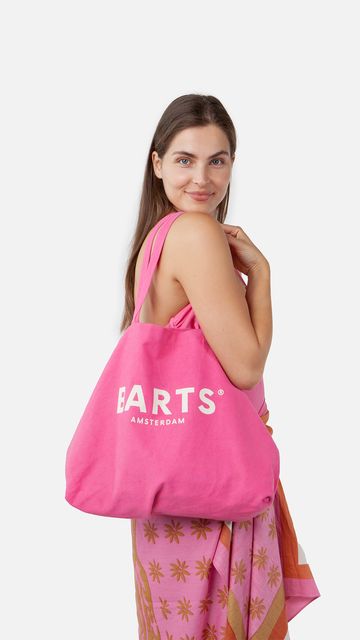 BARTS Reau Bag-2